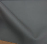 Courissimo PVC 3134 85 - CHUMBO
